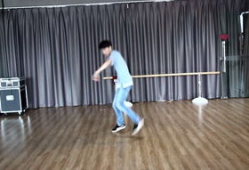 健身舞蹈视频大全,健身舞蹈视频大全精选解析