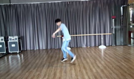 健身舞蹈视频大全,健身舞蹈视频大全精选解析