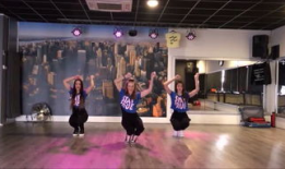 健身舞蹈视频大全,健身舞蹈视频大全精选解析