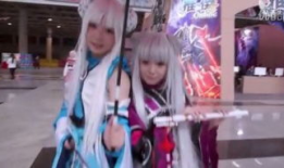 h视频,揭秘热门短视频的魅力与影响力