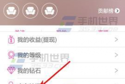 在线视频聊天,揭秘在线视频聊天的魅力与挑战