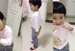 cheng人视频,内容、影响与反思