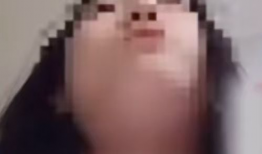 隔壁的女孩视频,揭秘她的生活点滴