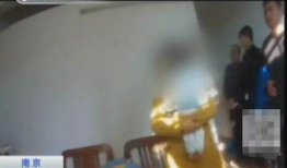 有黄色视频吗,警惕黄色视频的传播与危害