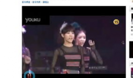 视频歌曲,视频歌曲背后的故事