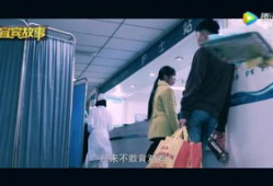 催乳师视频手法,掌握高效手法，轻松解决哺乳难题