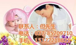 催乳师视频手法,掌握高效手法，轻松解决哺乳难题