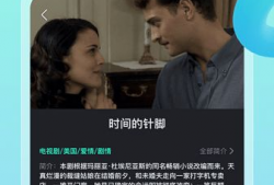 视频多多,探索短视频新潮流，解锁创意无限可能
