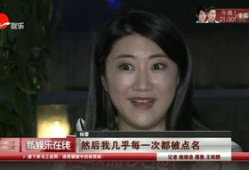 百合 视频,探寻花语中的情感奥秘