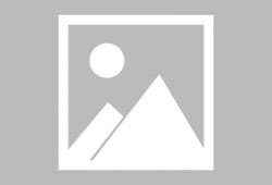 插抽视频,带你领略科技与娱乐的完美融合