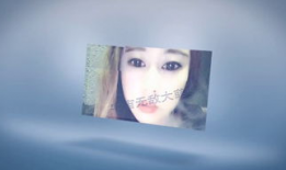 插抽视频,带你领略科技与娱乐的完美融合