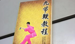 九节鞭教学视频,掌握传统武术精髓的实战指南