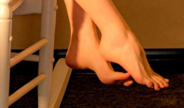 美足视频,捕捉足球魅力瞬间，感受运动激情