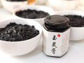 玉灵膏,千年古方，养生瑰宝的传承与创新