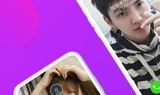 视频多多,探索短视频新潮流，解锁创意无限可能