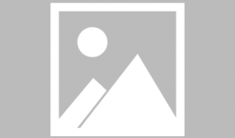 美国警察执法视频,冲突与反思