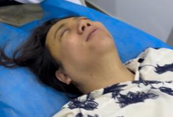 男变女视频,揭秘男变女视频背后的故事