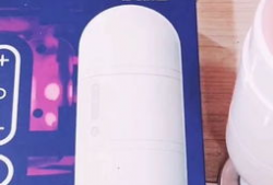 男生用飞机杯视频,飞机杯视频揭秘