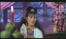 竹夫人视频,传统匠心与现代生活的完美融合