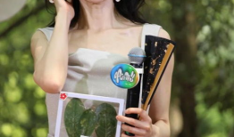 温峥嵘视频,揭秘人生百态，探寻心灵深处