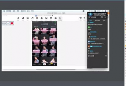 色噜噜视频,一场视觉与听觉的盛宴
