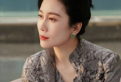 温峥嵘视频,揭秘人生百态，探寻心灵深处