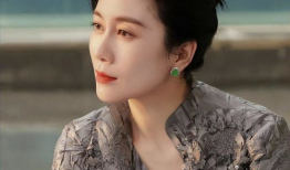 温峥嵘视频,揭秘人生百态，探寻心灵深处