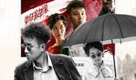 第四色视频,探索未知领域的视觉奇观