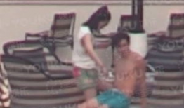 色噜噜视频,一场视觉与听觉的盛宴