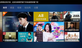 99在线观看视频,揭秘热门视频背后的精彩故事