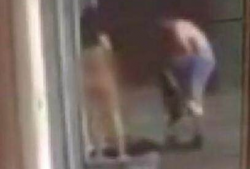 插阴视频,揭秘阴视频背后的真相与警示