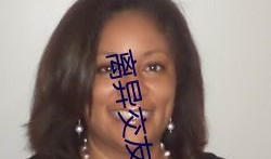 做爰视频,从视频内容到社会影响