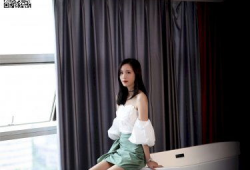 竹夫人视频,传统匠心与现代生活的完美融合