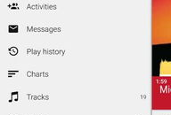 91碰视频,揭秘热门短视频背后的精彩故事