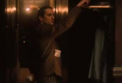 教父游戏视频,重温黑帮传奇，揭秘家族兴衰