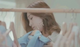 隔壁的女孩视频,揭秘她的生活点滴