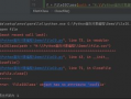 编程视频,从入门到精通的实战攻略