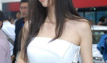 大胆美女视频,视频盛宴惊艳呈现