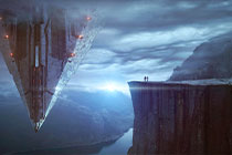 馒头逼视频,揭秘美食背后的趣味与智慧